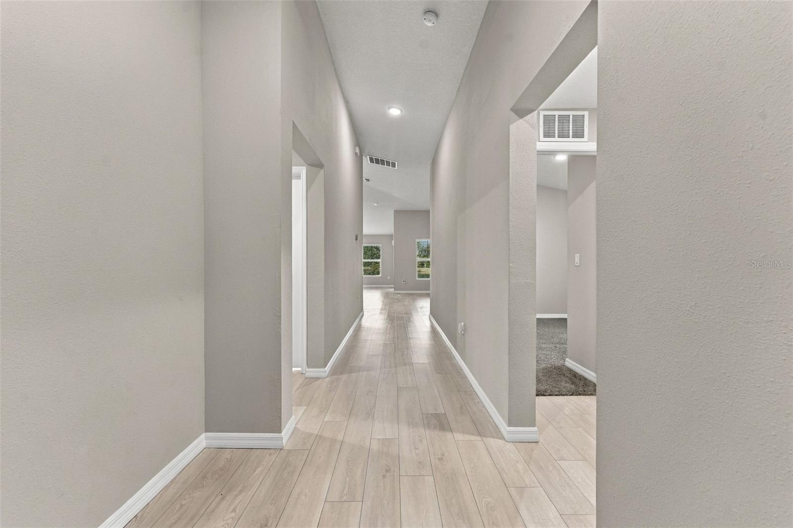 12648 TANNENCREST DRIVE, Riverview, FL 33579