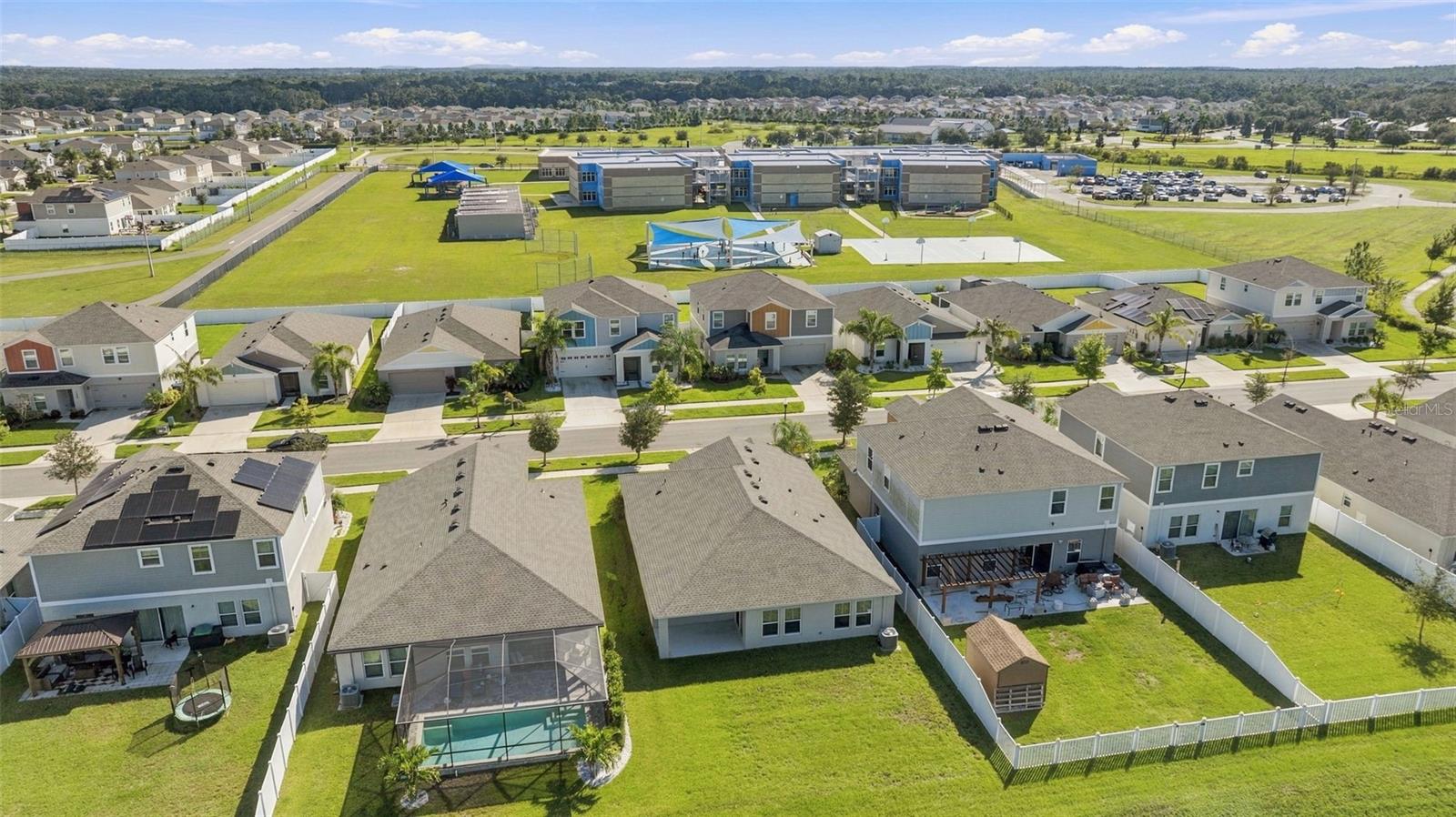 12648 TANNENCREST DRIVE, Riverview, FL 33579