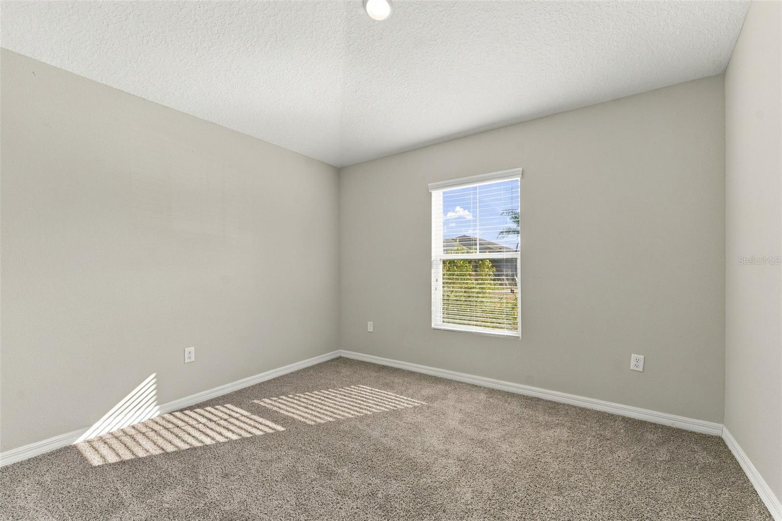12648 TANNENCREST DRIVE, Riverview, FL 33579