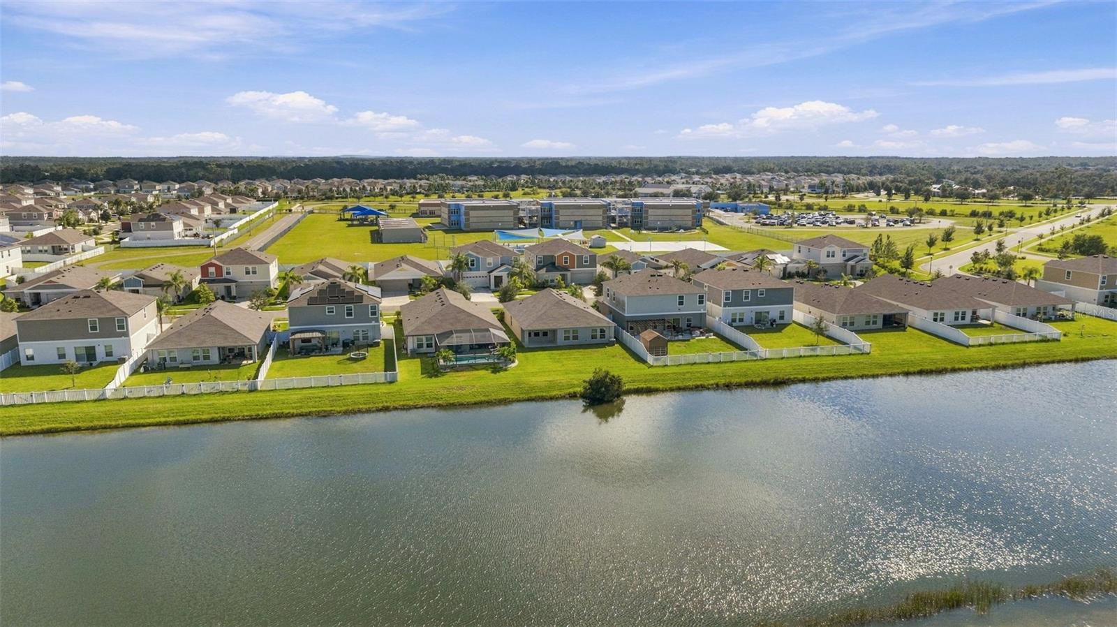 12648 TANNENCREST DRIVE, Riverview, FL 33579