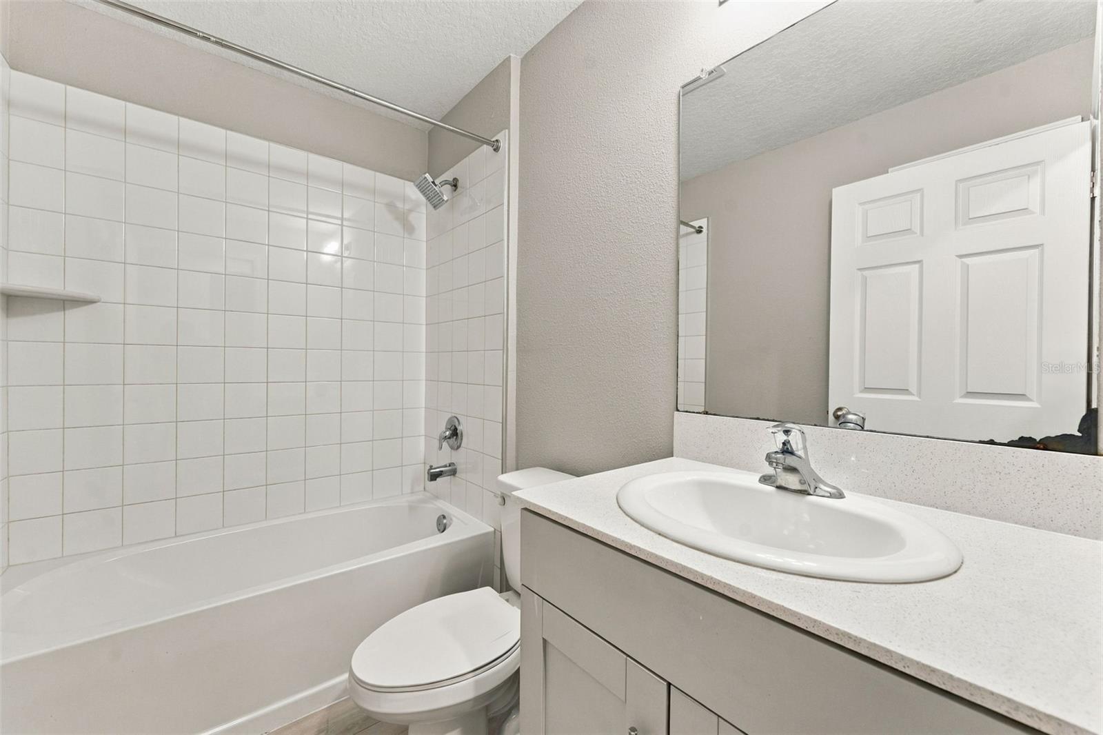 12648 TANNENCREST DRIVE, Riverview, FL 33579