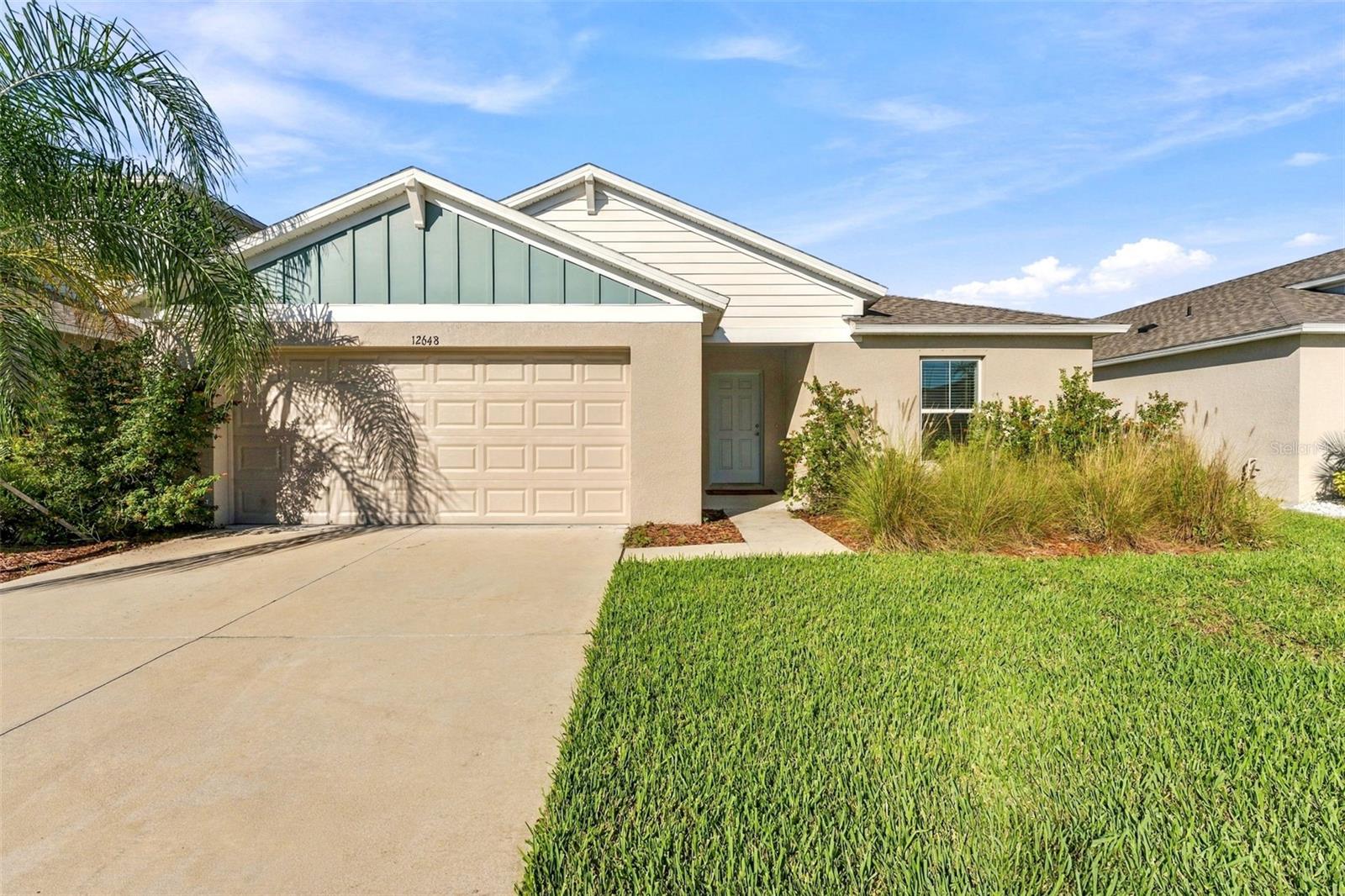 12648 TANNENCREST DRIVE, Riverview, FL 33579