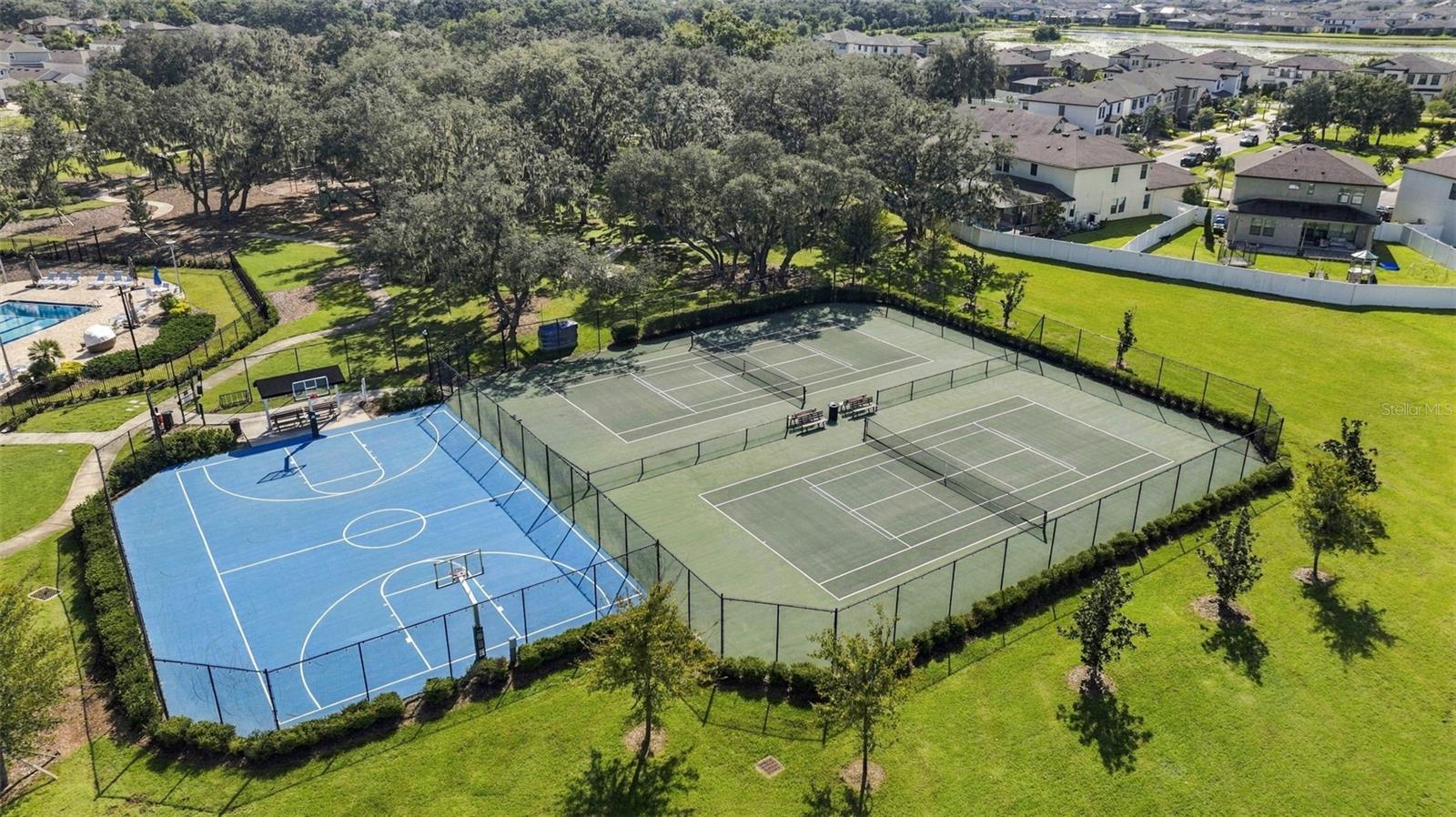 12648 TANNENCREST DRIVE, Riverview, FL 33579