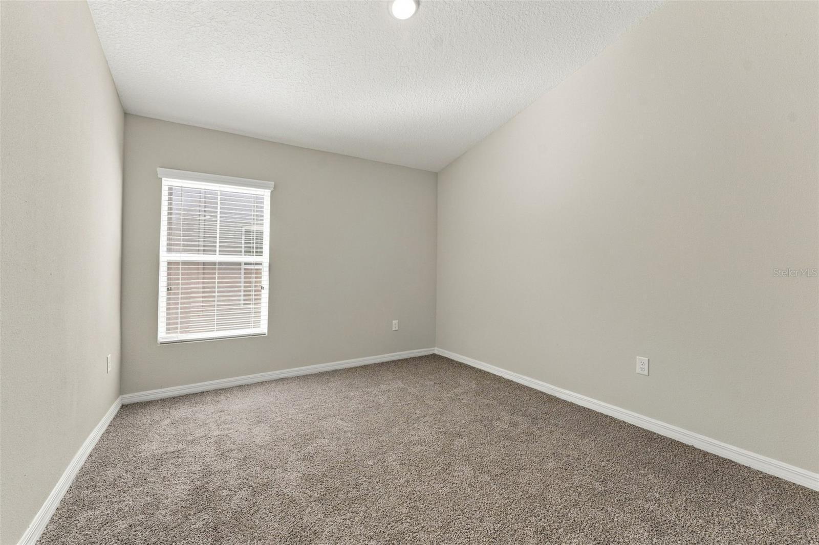 12648 TANNENCREST DRIVE, Riverview, FL 33579
