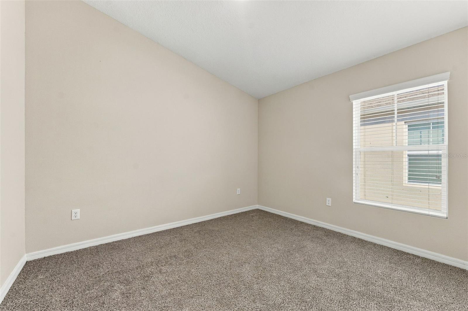 12648 TANNENCREST DRIVE, Riverview, FL 33579