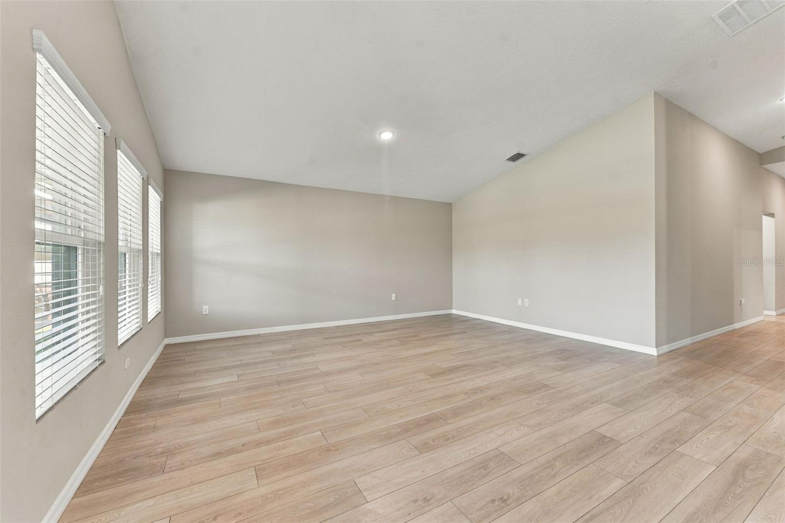 12648 TANNENCREST DRIVE, Riverview, FL 33579