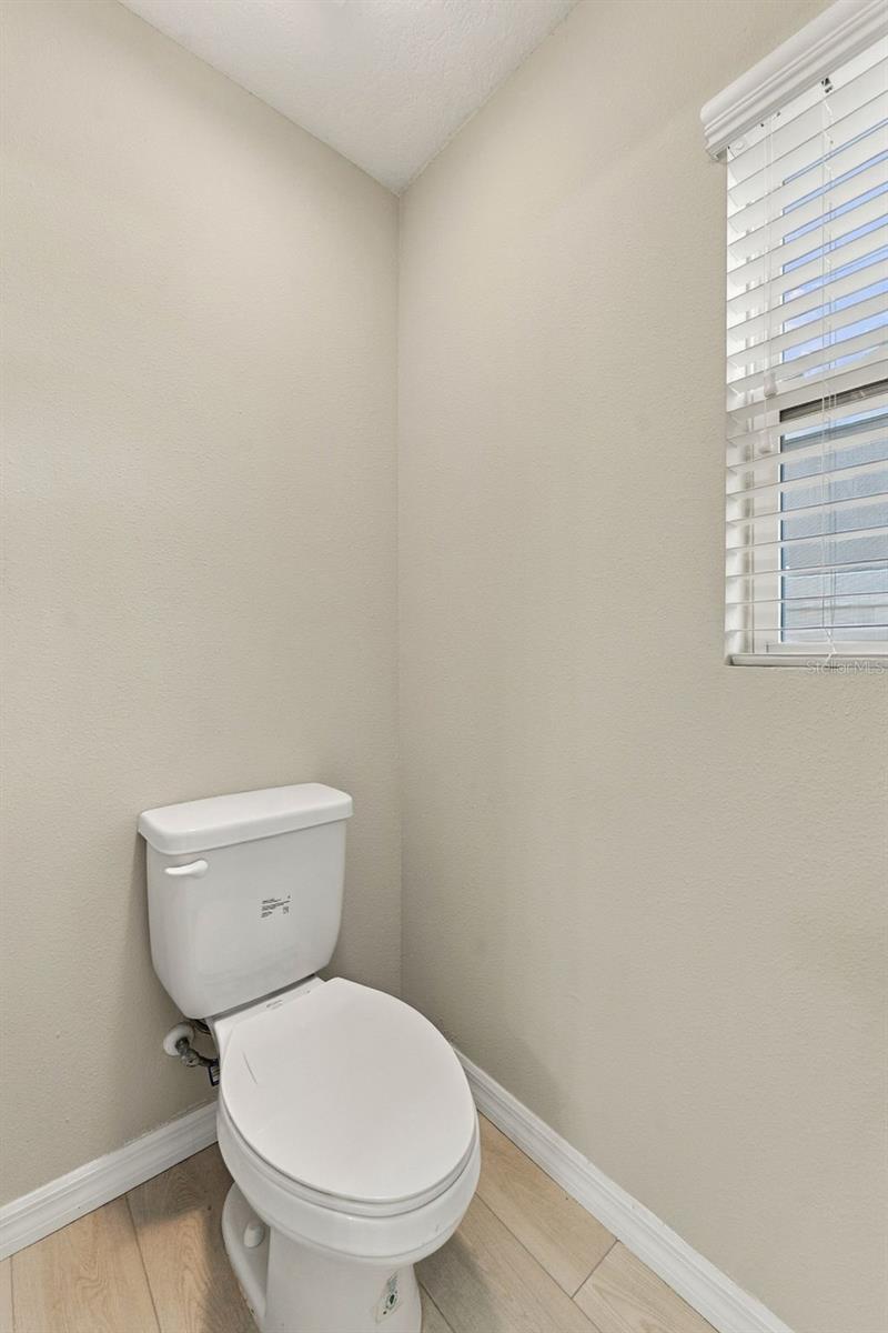12648 TANNENCREST DRIVE, Riverview, FL 33579
