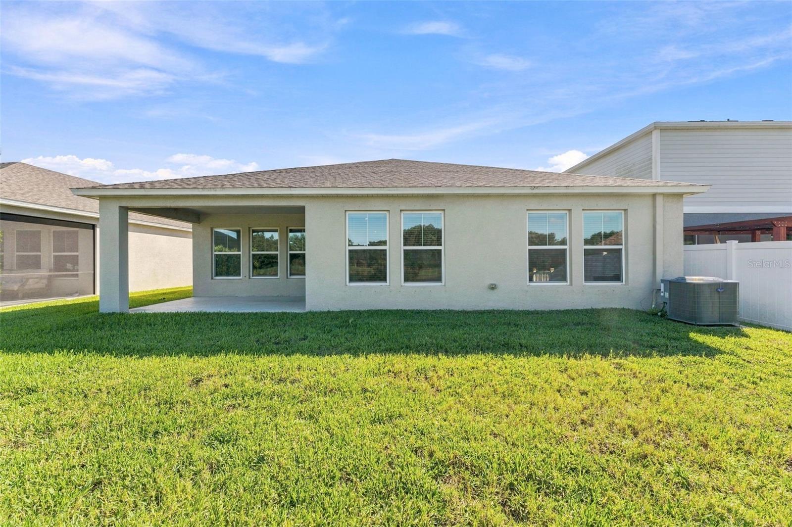 12648 TANNENCREST DRIVE, Riverview, FL 33579