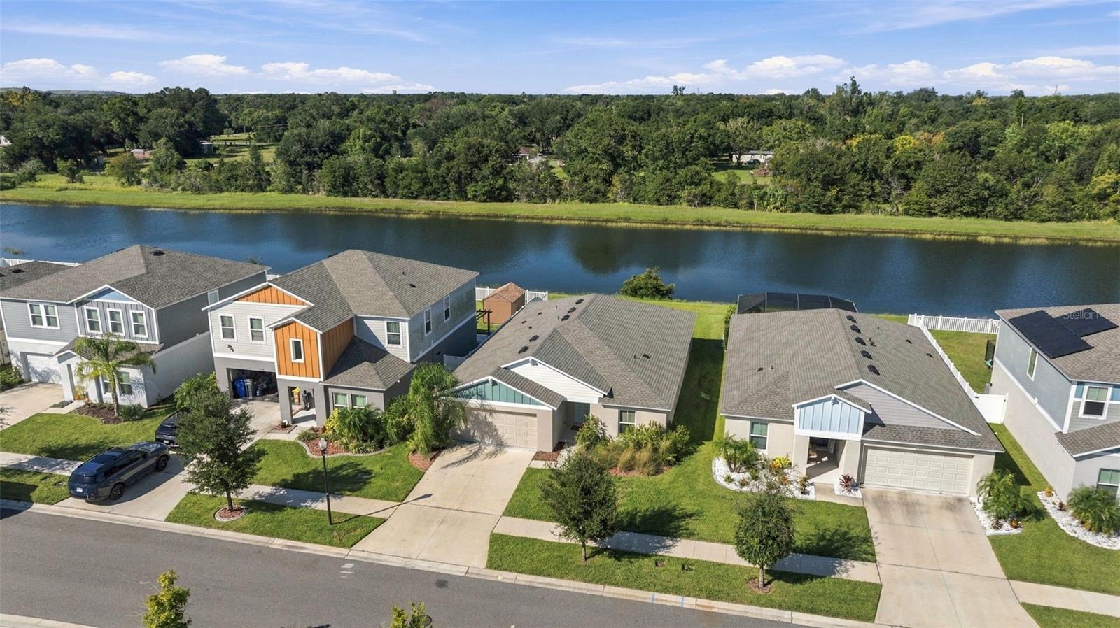 12648 TANNENCREST DRIVE, Riverview, FL 33579