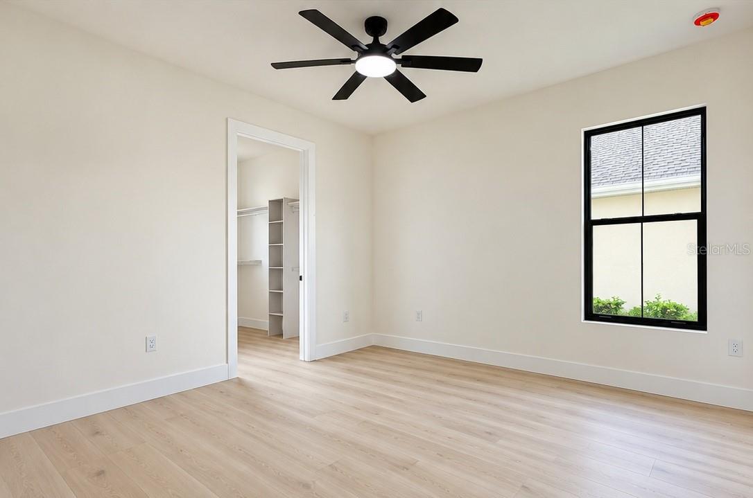 Room 2