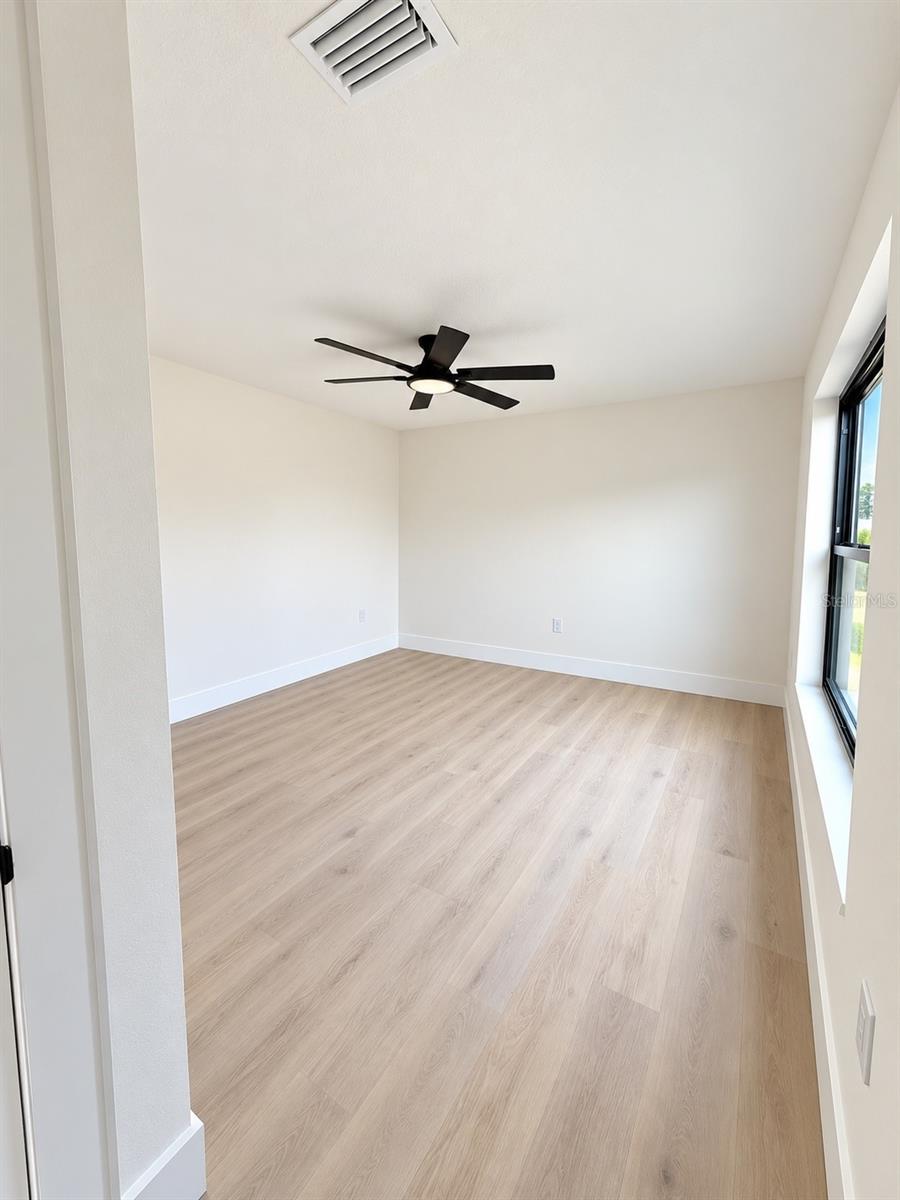 Room 3 2nd floor