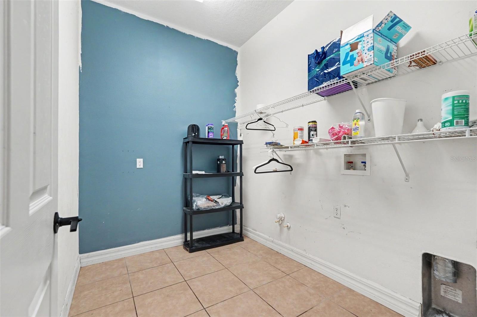 4481 BIRCHFIELD LOOP, Spring Hill, FL 34609