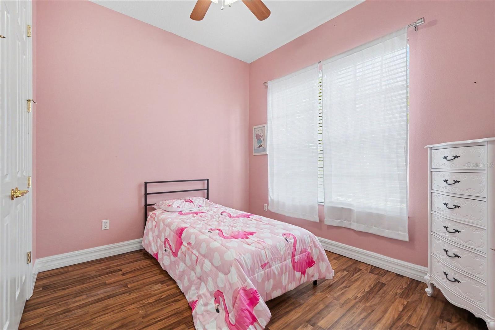 4481 BIRCHFIELD LOOP, Spring Hill, FL 34609
