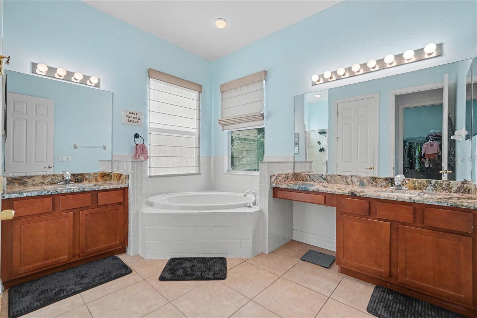 4481 BIRCHFIELD LOOP, Spring Hill, FL 34609