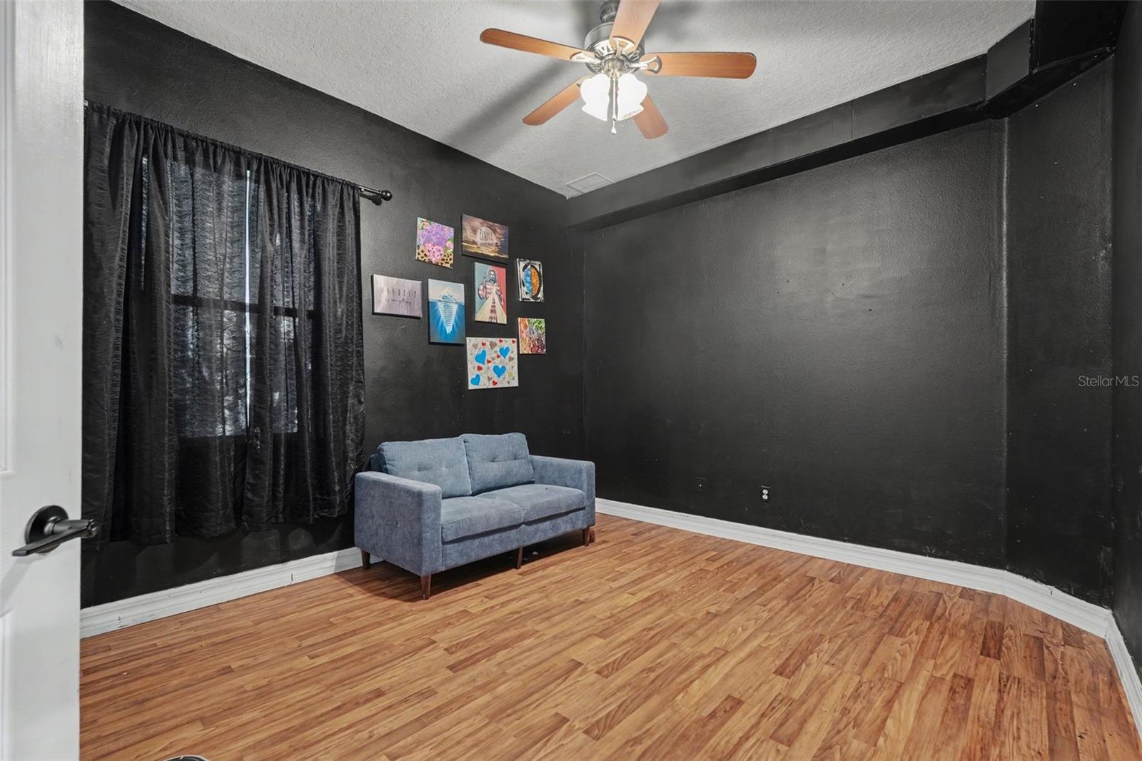 4481 BIRCHFIELD LOOP, Spring Hill, FL 34609