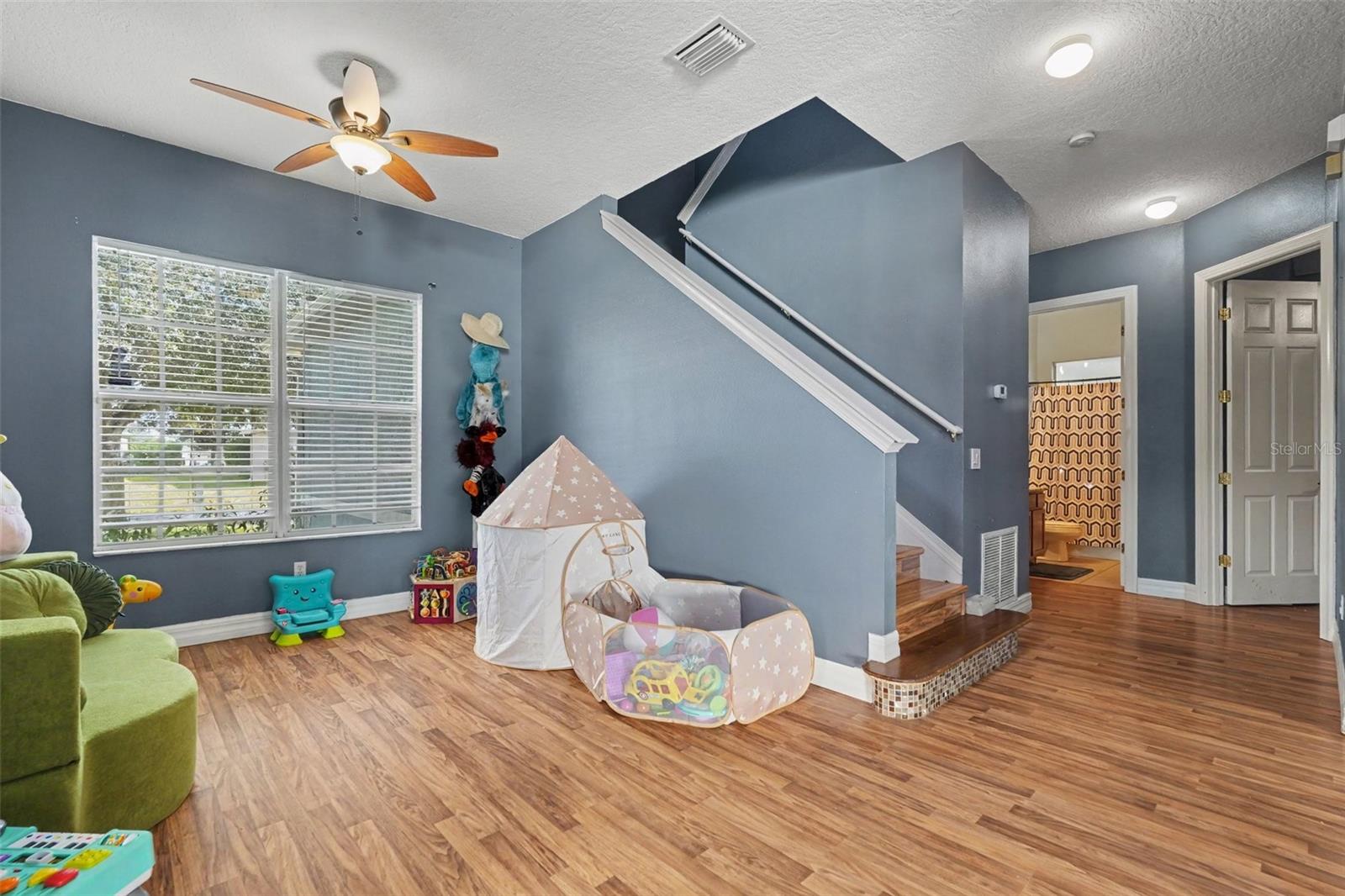 4481 BIRCHFIELD LOOP, Spring Hill, FL 34609