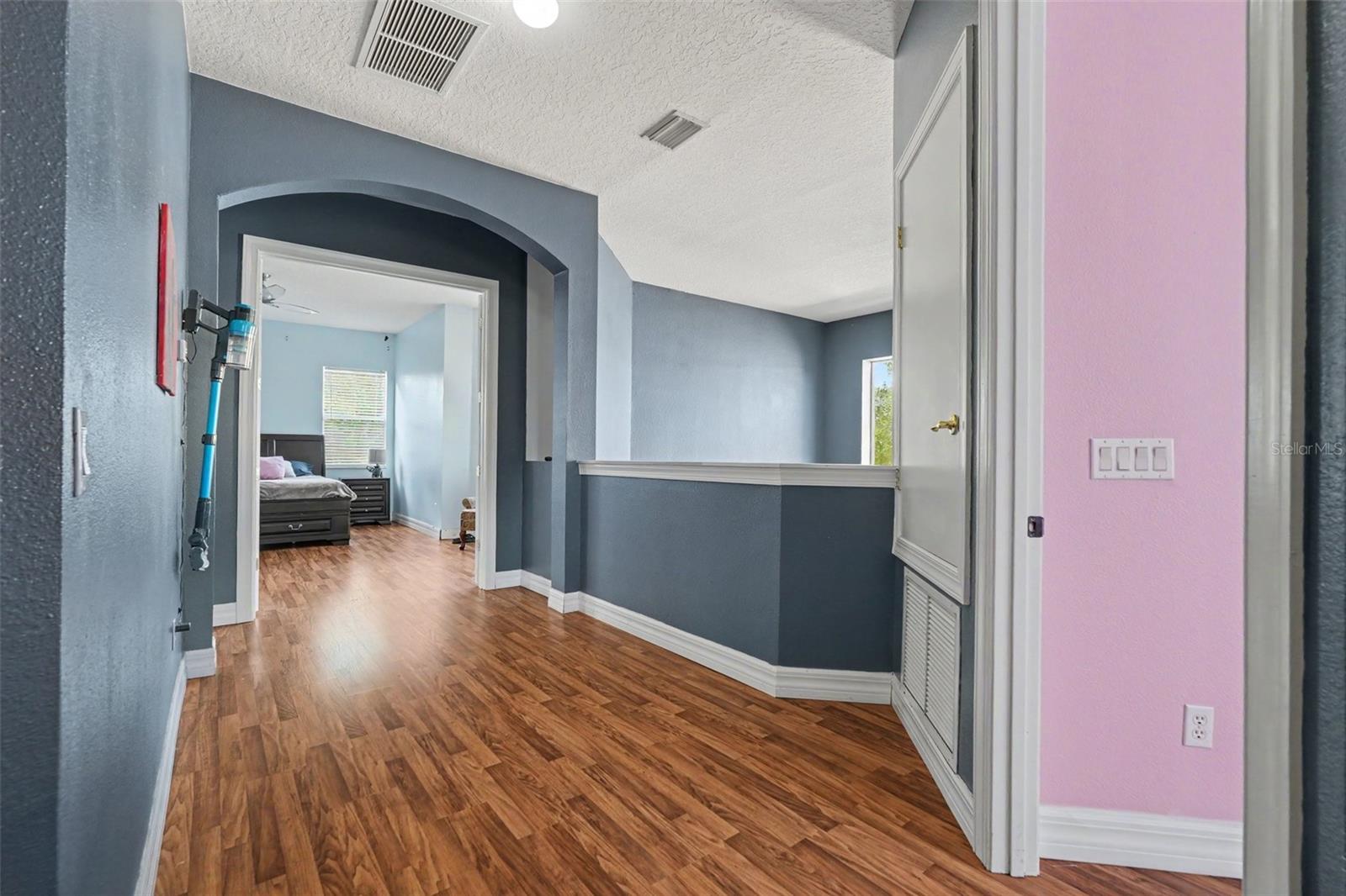 4481 BIRCHFIELD LOOP, Spring Hill, FL 34609