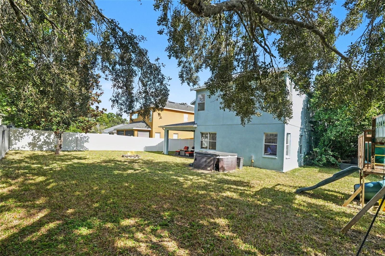 4481 BIRCHFIELD LOOP, Spring Hill, FL 34609