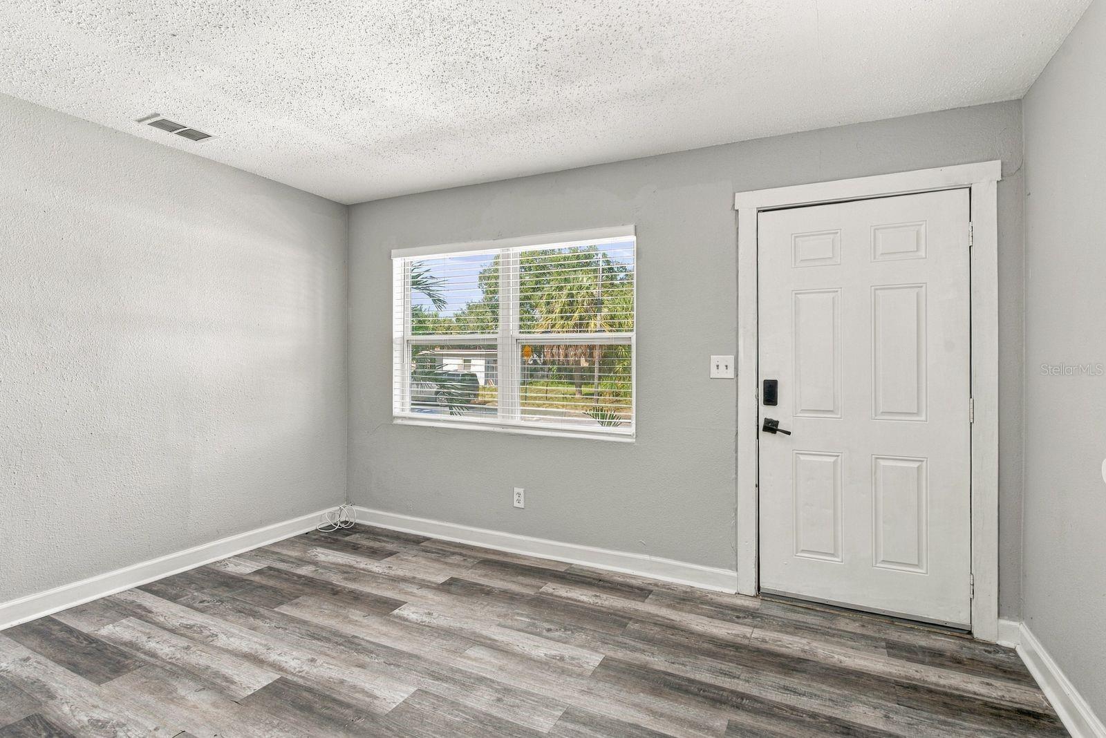 2834 FREEMONT TERRACE S, St Petersburg, FL 33712 2834 FREEMONT TERRACE S, St Petersburg, FL 33712