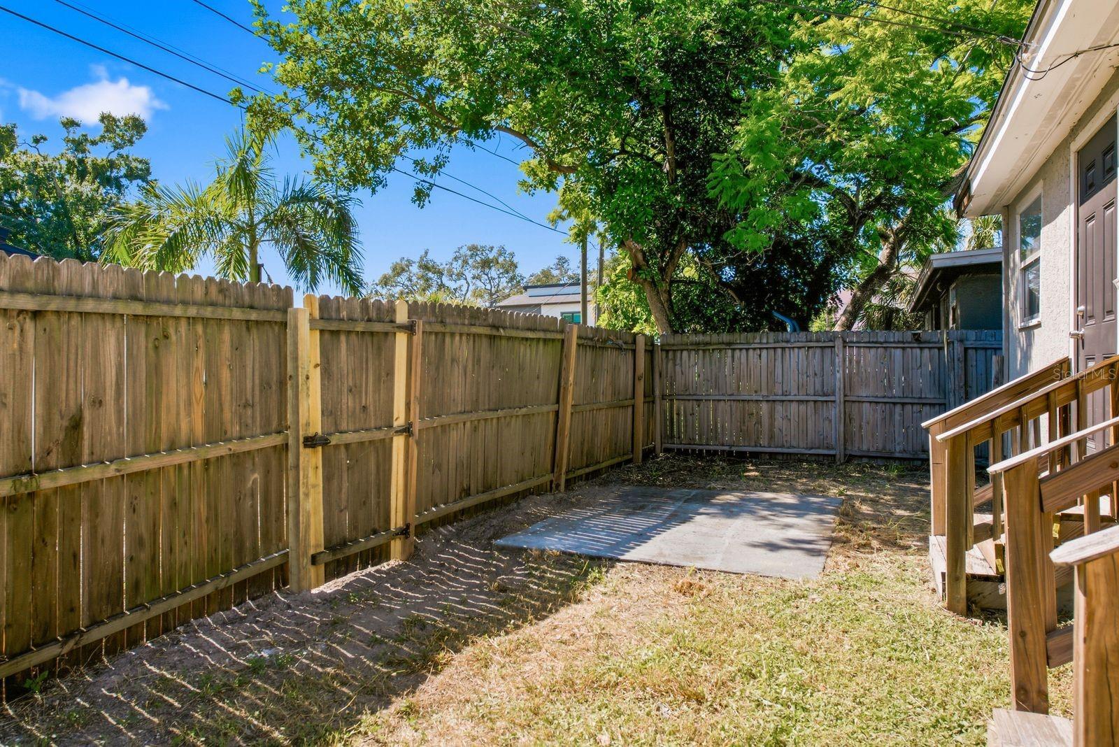 2834 FREEMONT TERRACE S, St Petersburg, FL 33712