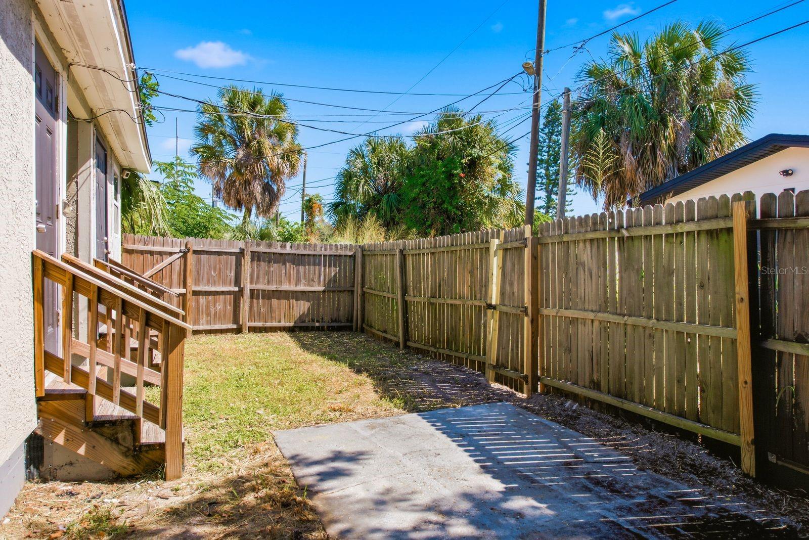 2834 FREEMONT TERRACE S, St Petersburg, FL 33712