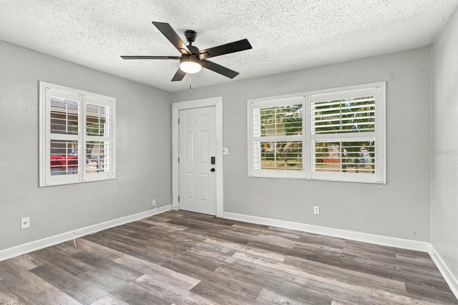 2834 FREEMONT TERRACE S, St Petersburg, FL 33712