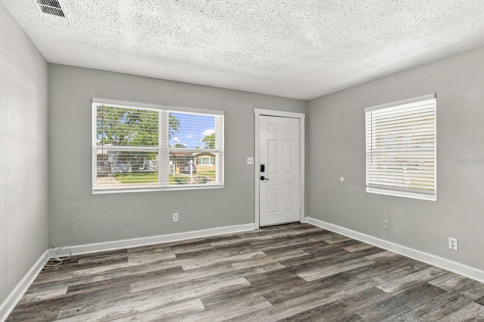 2834 FREEMONT TERRACE S, St Petersburg, FL 33712 2834 FREEMONT TERRACE S, St Petersburg, FL 33712
