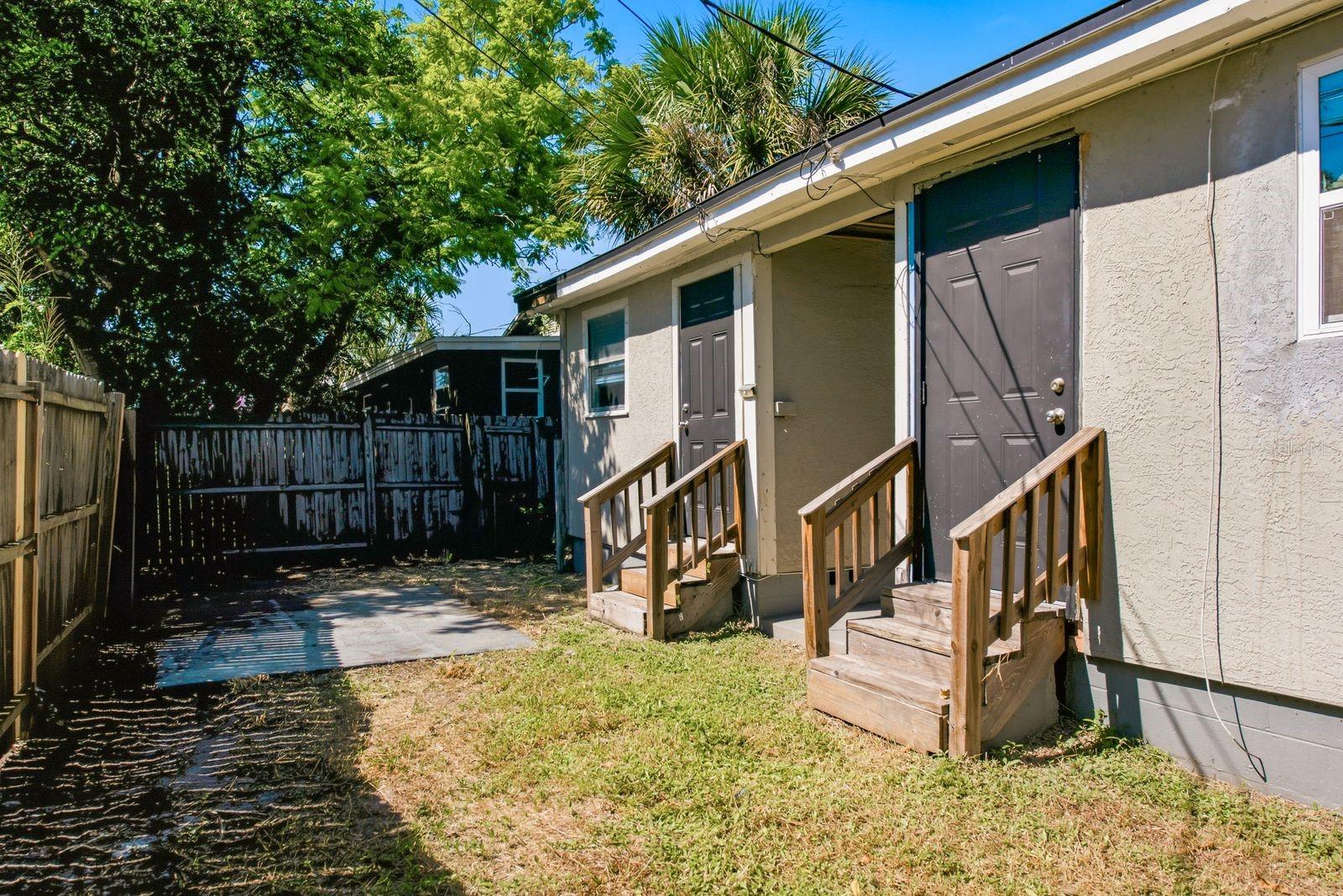 2834 FREEMONT TERRACE S, St Petersburg, FL 33712