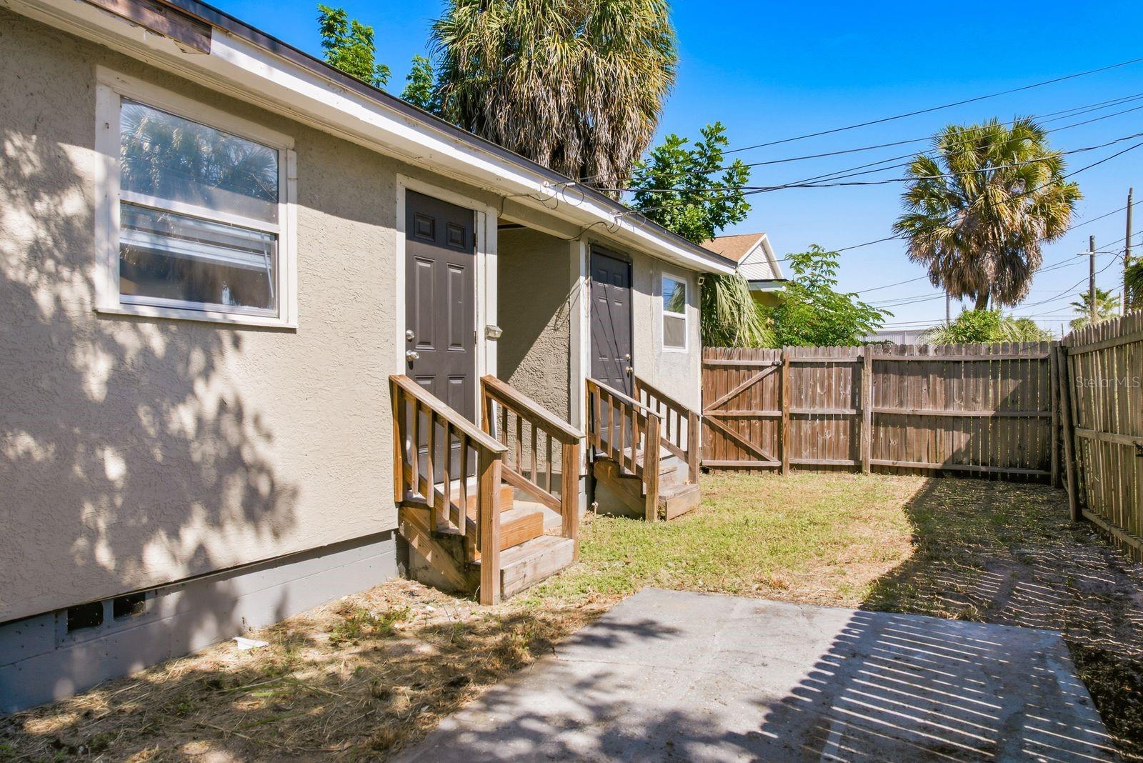 2834 FREEMONT TERRACE S, St Petersburg, FL 33712