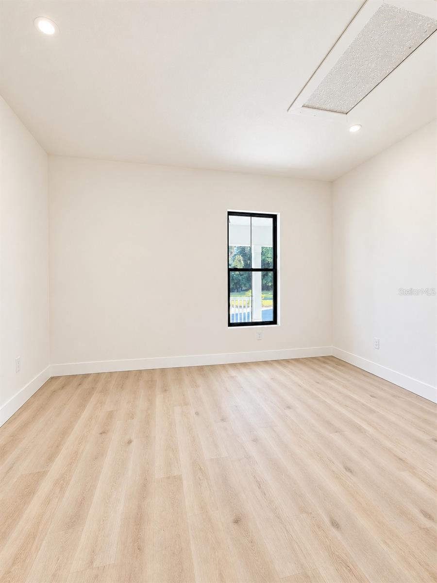 Room 2