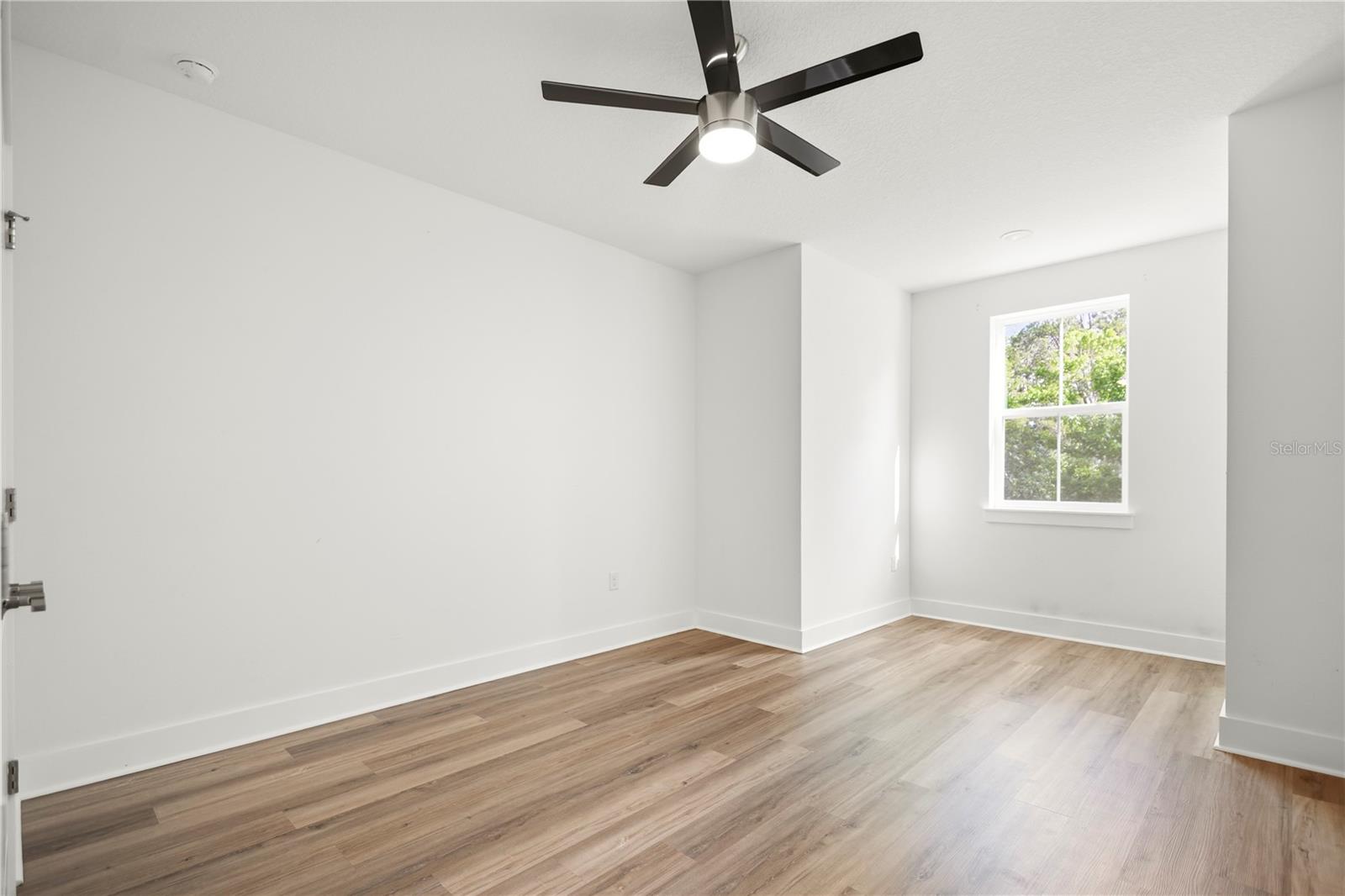 Room 2
