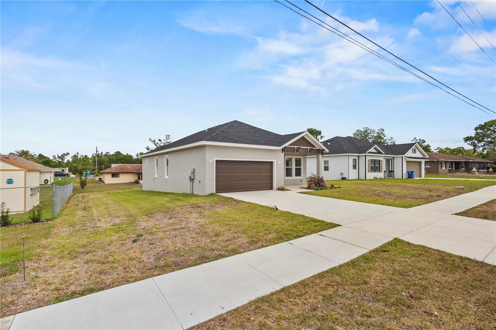 9211 NORTHCLIFFE BOULEVARD, Spring Hill, FL 34606