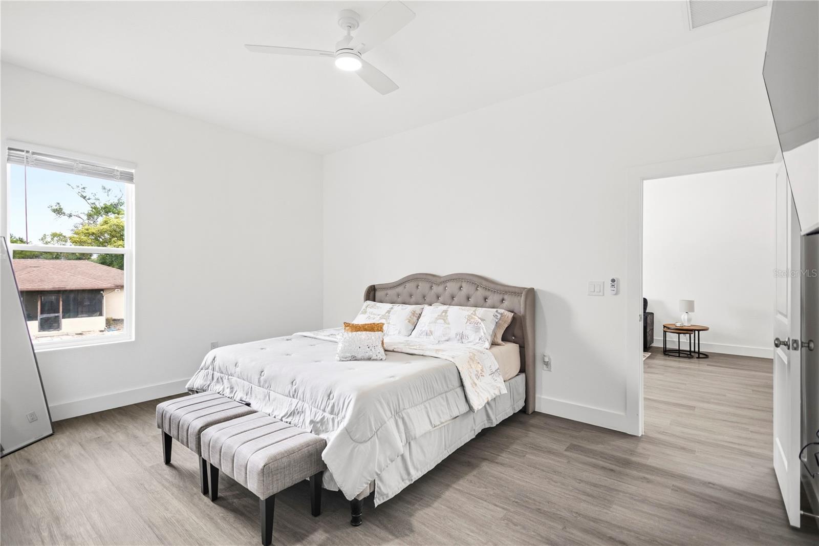 9211 NORTHCLIFFE BOULEVARD, Spring Hill, FL 34606