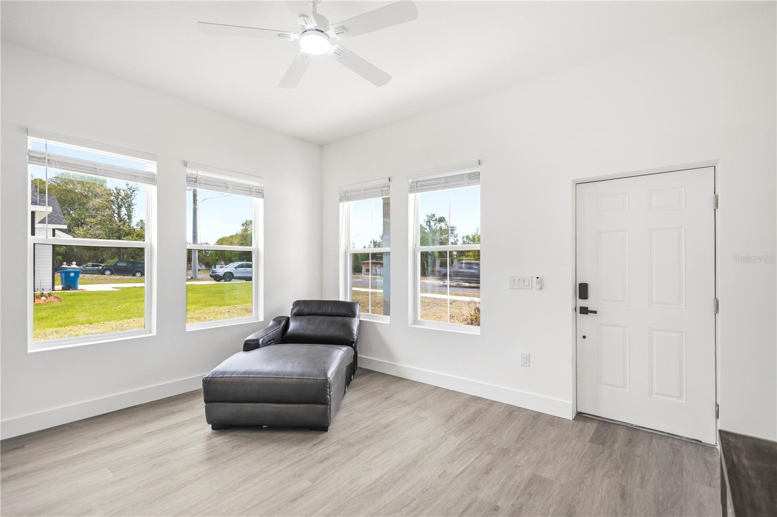 9211 NORTHCLIFFE BOULEVARD, Spring Hill, FL 34606