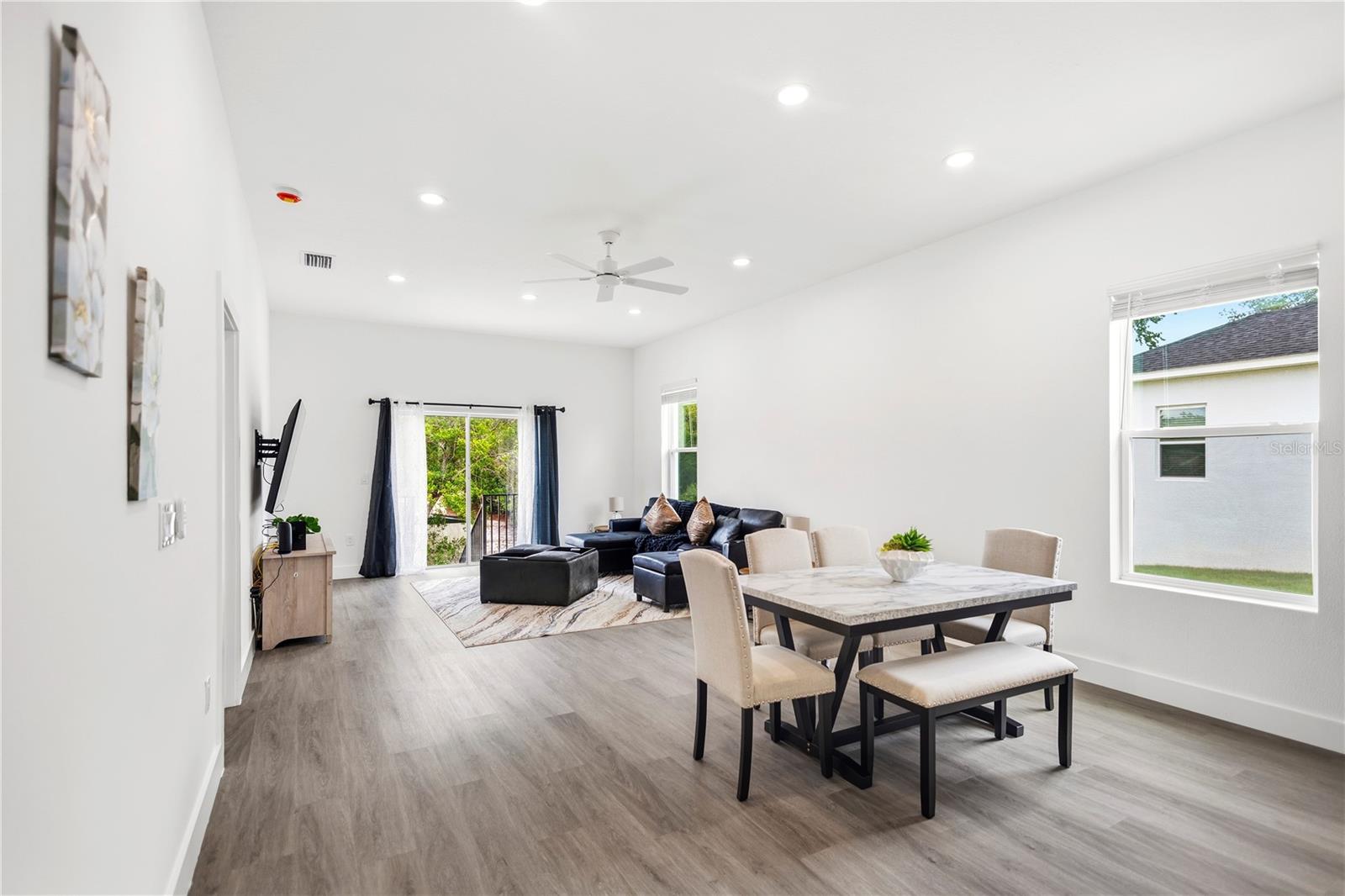 9211 NORTHCLIFFE BOULEVARD, Spring Hill, FL 34606