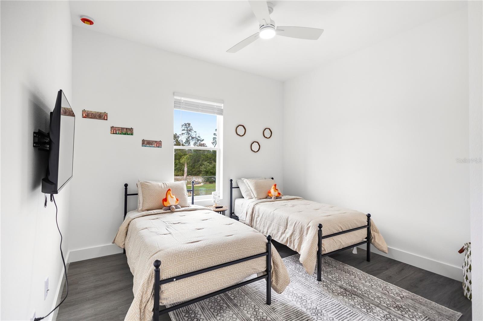 9211 NORTHCLIFFE BOULEVARD, Spring Hill, FL 34606