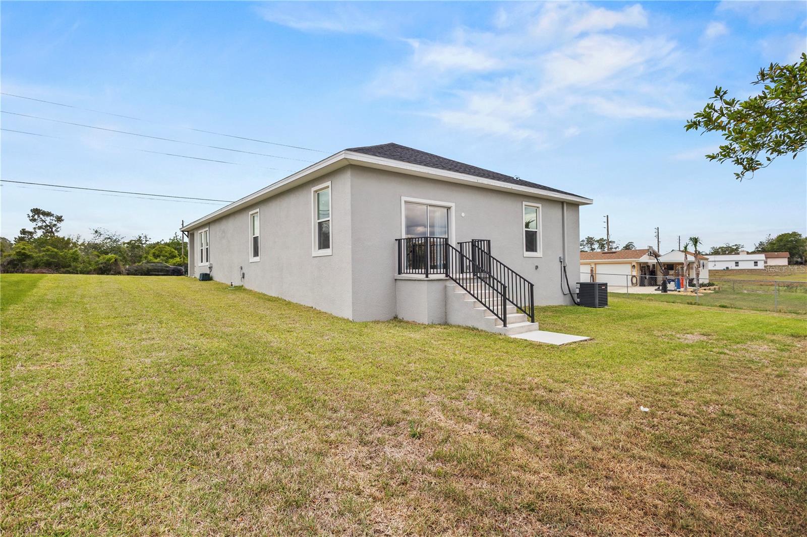 9211 NORTHCLIFFE BOULEVARD, Spring Hill, FL 34606