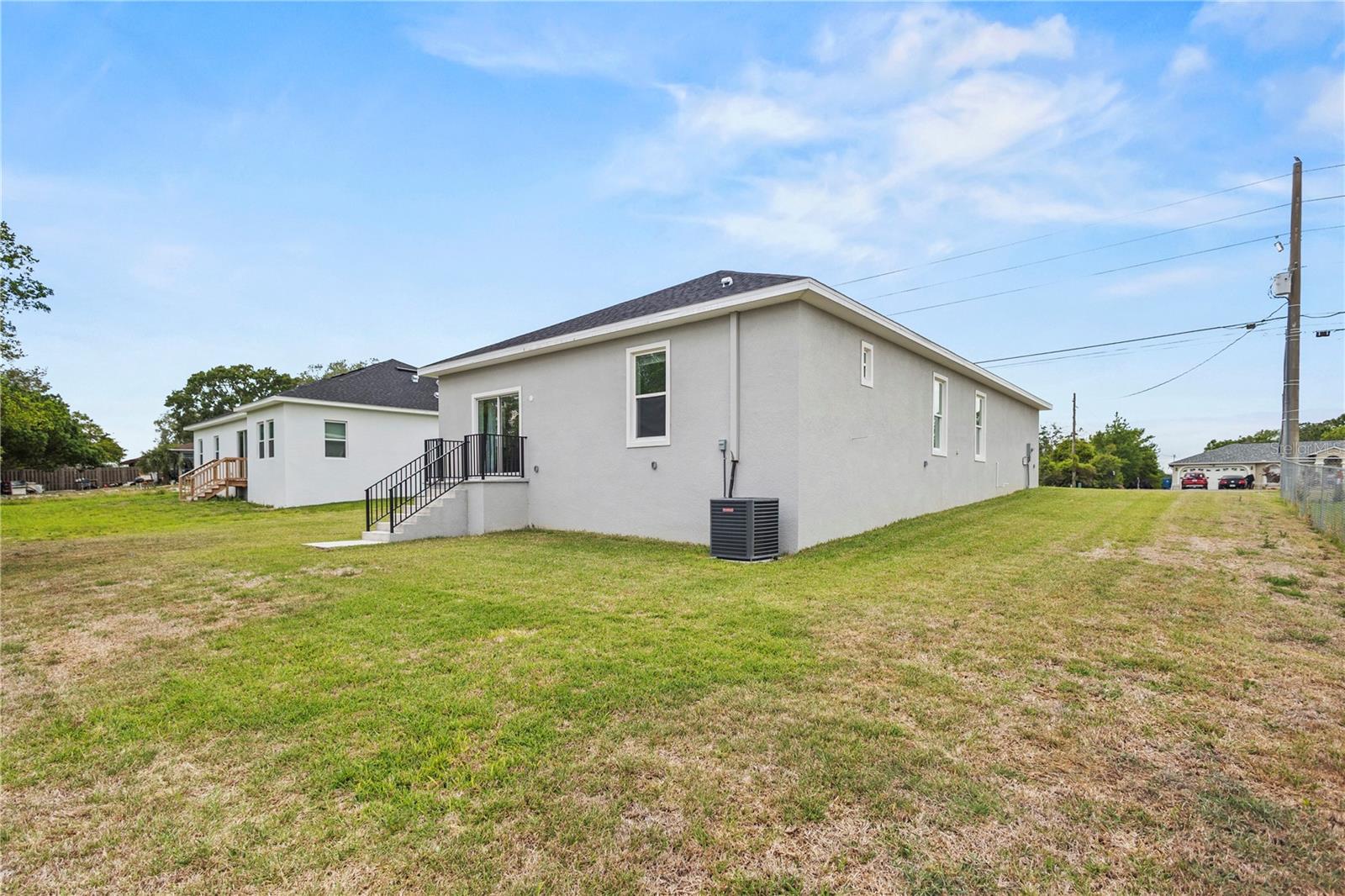 9211 NORTHCLIFFE BOULEVARD, Spring Hill, FL 34606