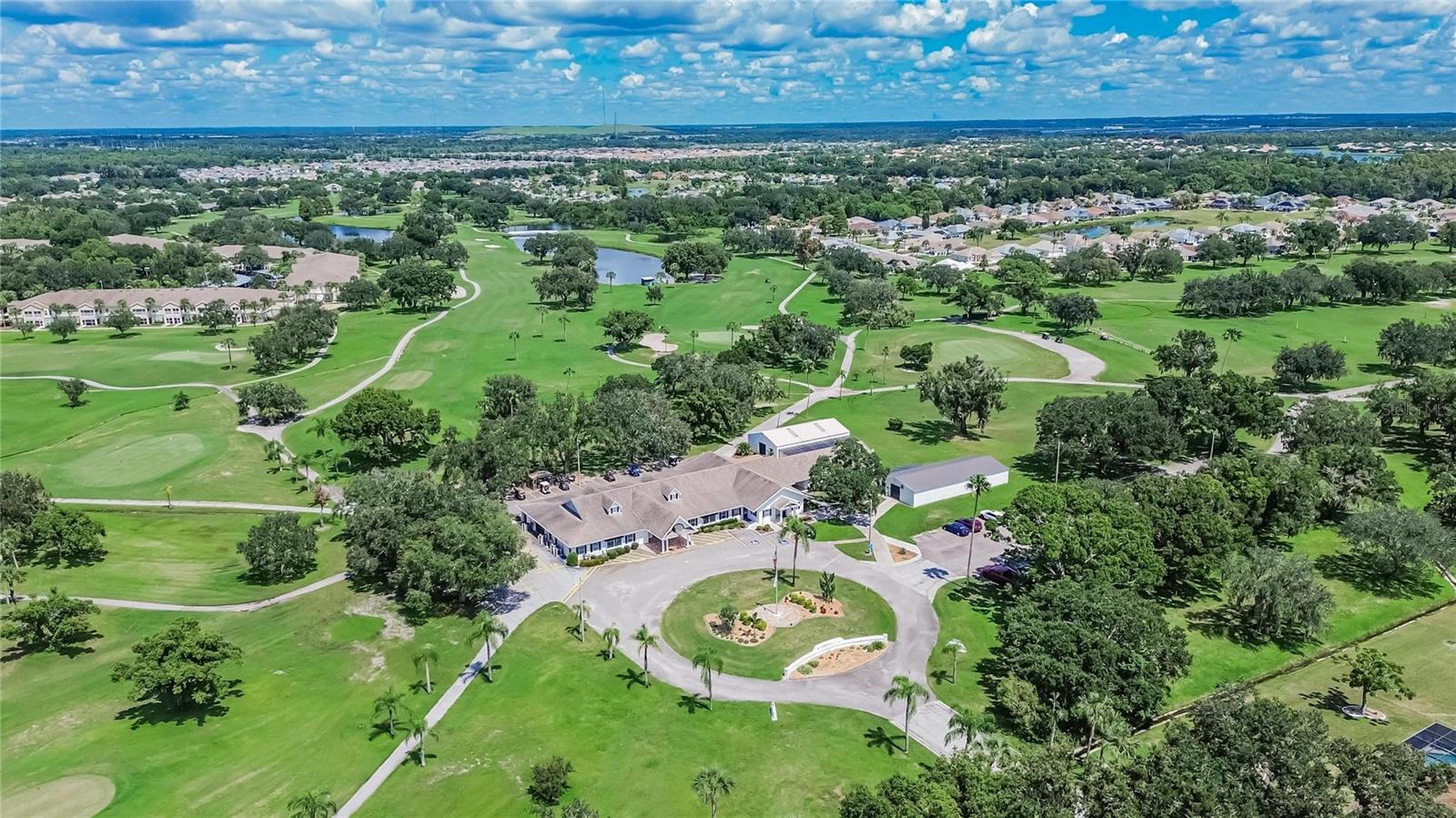 2023 EL RANCHO DRIVE, Sun City Center, FL 33573