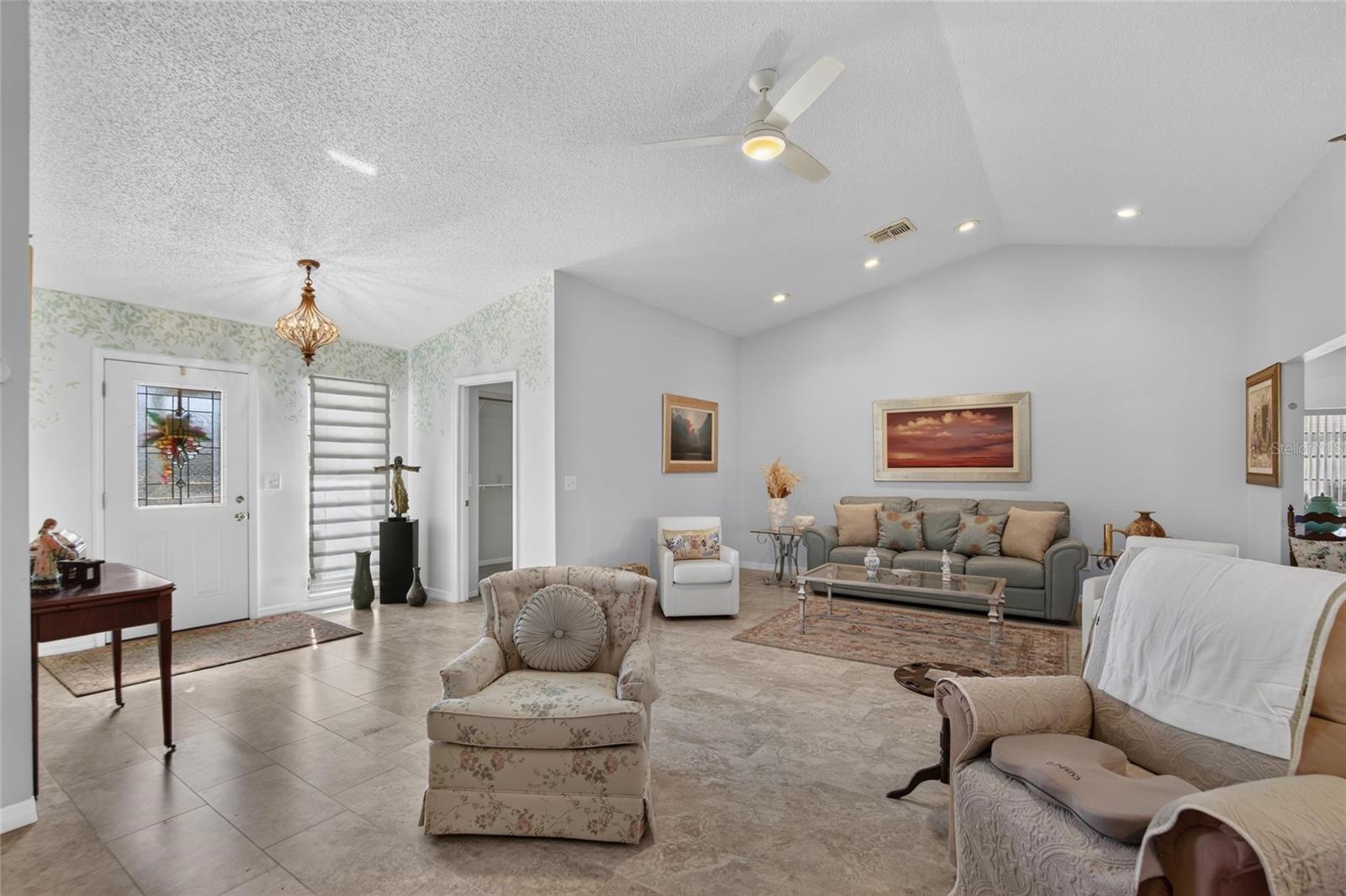 2023 EL RANCHO DRIVE, Sun City Center, FL 33573 2023 EL RANCHO DRIVE, Sun City Center, FL 33573