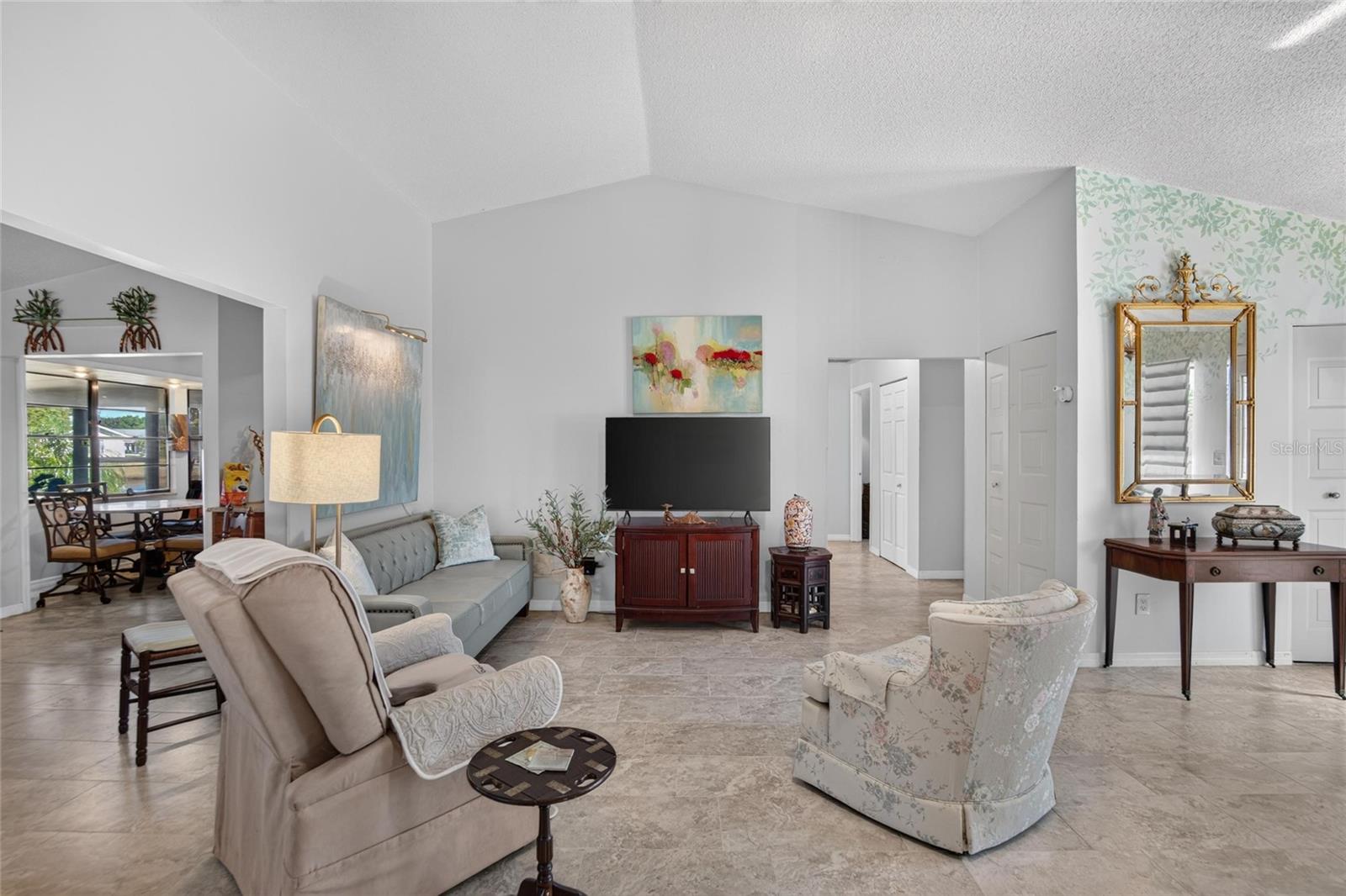 2023 EL RANCHO DRIVE, Sun City Center, FL 33573 2023 EL RANCHO DRIVE, Sun City Center, FL 33573