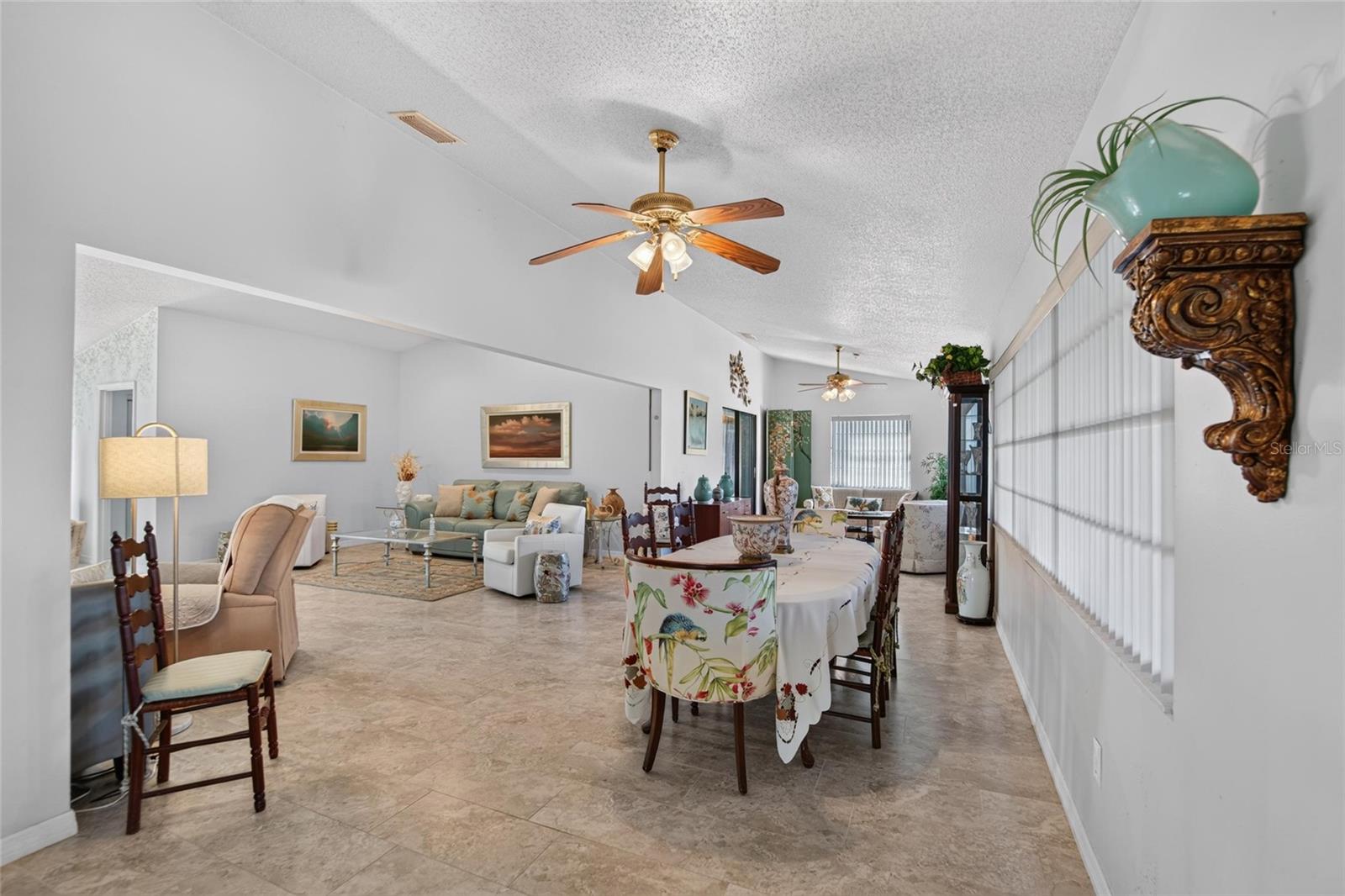 2023 EL RANCHO DRIVE, Sun City Center, FL 33573