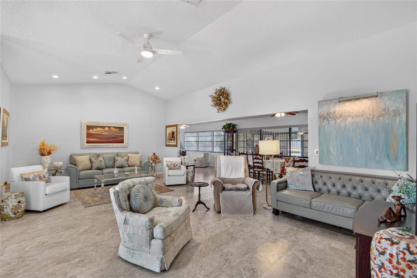 2023 EL RANCHO DRIVE, Sun City Center, FL 33573 2023 EL RANCHO DRIVE, Sun City Center, FL 33573