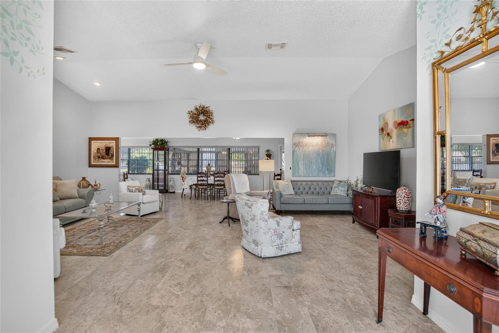 2023 EL RANCHO DRIVE, Sun City Center, FL 33573 2023 EL RANCHO DRIVE, Sun City Center, FL 33573