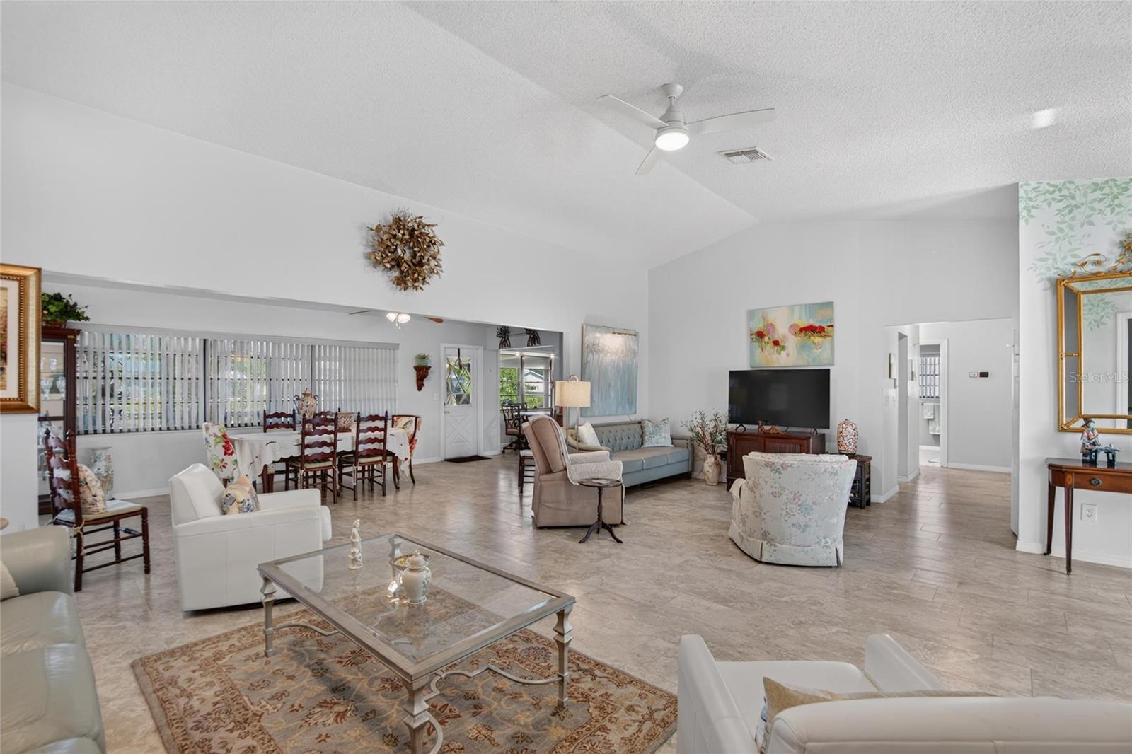 2023 EL RANCHO DRIVE, Sun City Center, FL 33573 2023 EL RANCHO DRIVE, Sun City Center, FL 33573