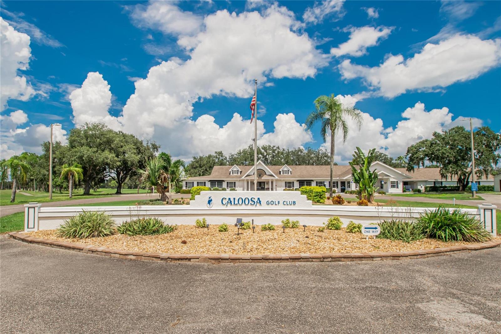 2023 EL RANCHO DRIVE, Sun City Center, FL 33573
