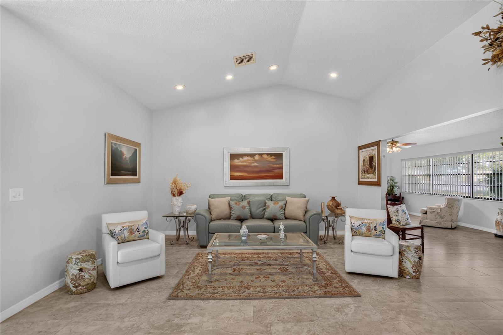 2023 EL RANCHO DRIVE, Sun City Center, FL 33573 2023 EL RANCHO DRIVE, Sun City Center, FL 33573