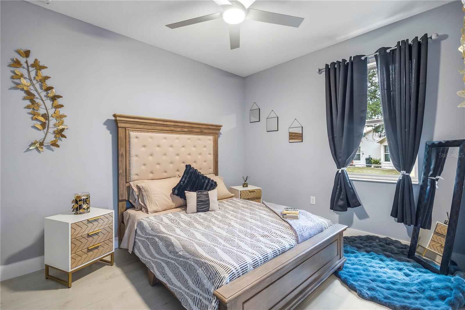 Room 2