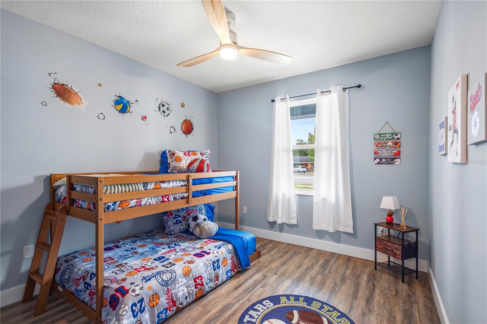 Room 4