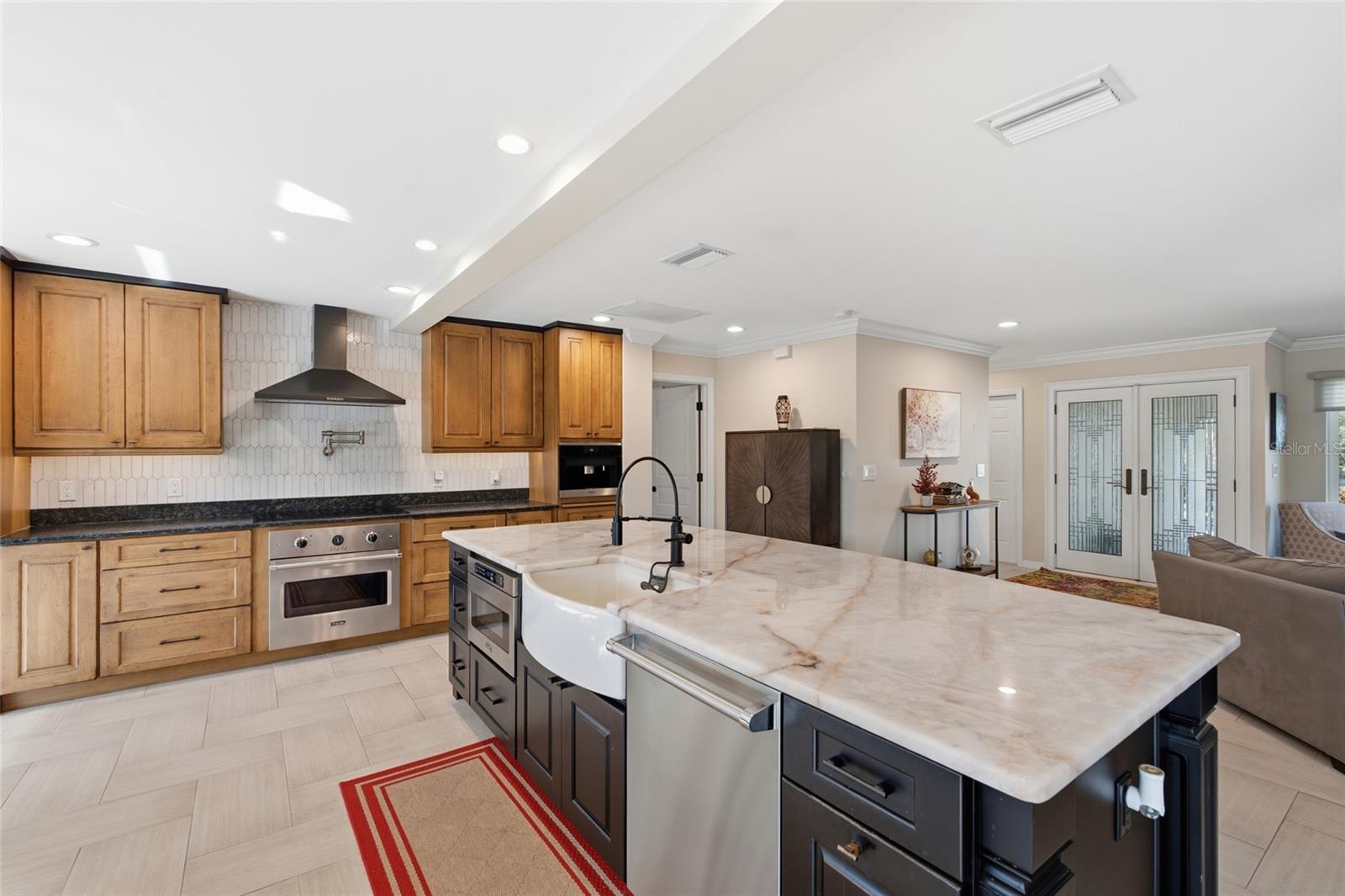 725 DEL ORO DRIVE, Safety Harbor, FL 34695